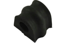 Ulożenie priečneho stabilizátora KAVO PARTS SBS-8009