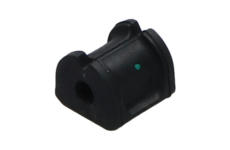 Ulożenie priečneho stabilizátora KAVO PARTS SBS-8024
