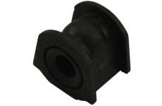 Ulożenie priečneho stabilizátora KAVO PARTS SBS-8025