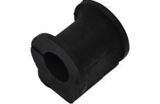 Ulożenie priečneho stabilizátora KAVO PARTS SBS-8503