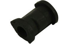 Drzak, Pricny stabilizator KAVO PARTS SBS-8511