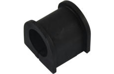 Ložiskové pouzdro, stabilizátor KAVO PARTS SBS-8520