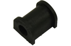 Ulożenie priečneho stabilizátora KAVO PARTS SBS-8527