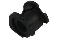 Ulożenie priečneho stabilizátora KAVO PARTS SBS-8531