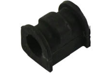 Ulożenie priečneho stabilizátora KAVO PARTS SBS-8535