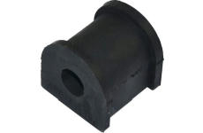 Drzak, Pricny stabilizator KAVO PARTS SBS-9002