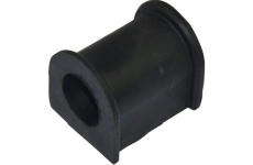 Ložiskové pouzdro, stabilizátor KAVO PARTS SBS-9009