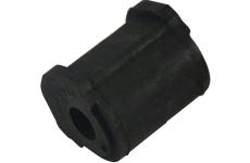 Ložiskové pouzdro, stabilizátor KAVO PARTS SBS-9013