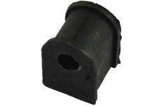 Ložiskové pouzdro, stabilizátor KAVO PARTS SBS-9018