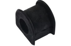 Ulożenie priečneho stabilizátora KAVO PARTS SBS-9021