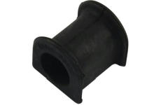 Ulożenie priečneho stabilizátora KAVO PARTS SBS-9023