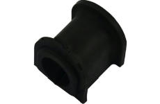 Drzak, Pricny stabilizator KAVO PARTS SBS-9051