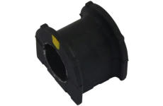 Ulożenie priečneho stabilizátora KAVO PARTS SBS-9058