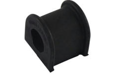 Ulożenie priečneho stabilizátora KAVO PARTS SBS-9060