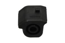 Ložiskové pouzdro, stabilizátor KAVO PARTS SBS-9065