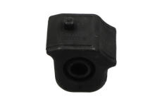 Ložiskové pouzdro, stabilizátor KAVO PARTS SBS-9066