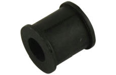 Ulożenie priečneho stabilizátora KAVO PARTS SBS-9091