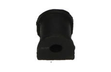 Drzak, Pricny stabilizator KAVO PARTS SBS-9137