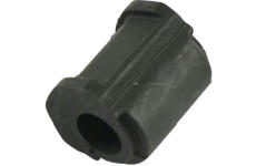 Ulożenie priečneho stabilizátora KAVO PARTS SBS-9149