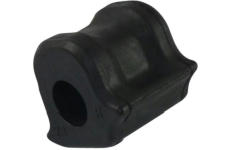 Drzak, Pricny stabilizator KAVO PARTS SBS-9152
