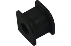 Ložiskové pouzdro, stabilizátor KAVO PARTS SBS-9154