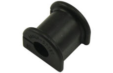 Drzak, Pricny stabilizator KAVO PARTS SBS-9186