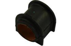 Ulożenie priečneho stabilizátora KAVO PARTS SBS-9202