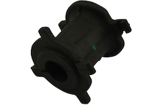 Ložiskové pouzdro, stabilizátor KAVO PARTS SBS-9203