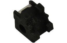 Ložiskové pouzdro, stabilizátor KAVO PARTS SBS-9212