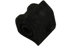 Drzak, Pricny stabilizator KAVO PARTS SBS-9214