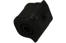 Ložiskové pouzdro, stabilizátor KAVO PARTS SBS-9215
