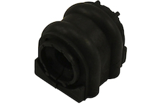 Ložiskové pouzdro, stabilizátor KAVO PARTS SBS-3077