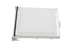 Filtr, vzduch v interiéru KAVO PARTS SC-9503