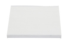 Filtr, vzduch v interiéru KAVO PARTS SC-9808