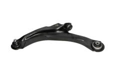 Rameno zavesenia kolies KAVO PARTS SCA-10001
