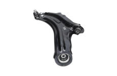 Rameno zavesenia kolies KAVO PARTS SCA-10005