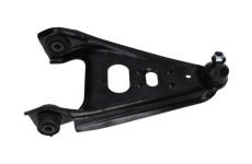 Rameno zavesenia kolies KAVO PARTS SCA-10007