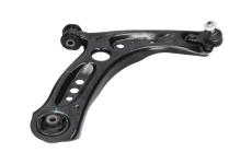 Rameno zavesenia kolies KAVO PARTS SCA-10015