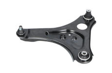 Rameno zavesenia kolies KAVO PARTS SCA-10016