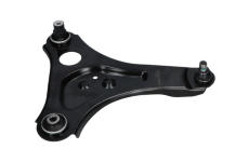 Rameno zavesenia kolies KAVO PARTS SCA-10017
