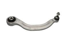 Rameno zavesenia kolies KAVO PARTS SCA-10019