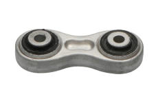 Rameno zavesenia kolies KAVO PARTS SCA-10029