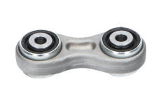 Rameno zavesenia kolies KAVO PARTS SCA-10034