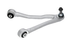 Rameno zavesenia kolies KAVO PARTS SCA-10042