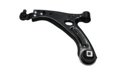 Rameno zavesenia kolies KAVO PARTS SCA-10054