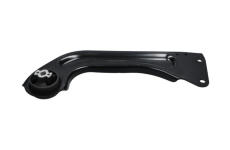 Rameno zavesenia kolies KAVO PARTS SCA-10059