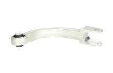 Ridici paka, zaveseni kol KAVO PARTS SCA-10078