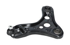 Ridici paka, zaveseni kol KAVO PARTS SCA-10113