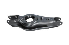 Rameno zavesenia kolies KAVO PARTS SCA-10129