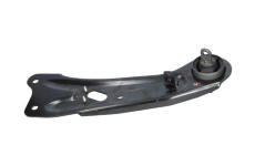 Rameno zavesenia kolies KAVO PARTS SCA-10139